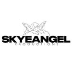 SKYEANGEL PRODUCTIONS - @skyeangelproductions - Instagram