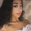Skyeangelx - @skyeangel7x - TikTok