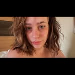 Sky Archibald - @skyarchibald - Instagram