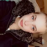 Sky Archibald - @skyler_824 - Instagram