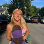 Skye Archibald - Facebook