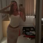 skye archibald - @xskyearchibald - Instagram
