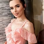 Skye Archibald - Facebook