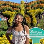 Skye Archibald - Facebook