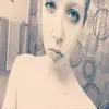 Skye Archibald  - @skyeeeeambermarie - TikTok