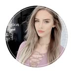 Skye Kimberly D. Archibald - Facebook