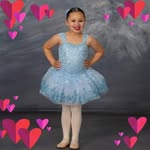 Śkÿé Lynn Archibâld - @sky_sky2000 - Instagram