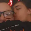 skyearchibald - @skyearchibald - TikTok
