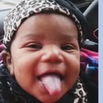 Karrington skye uwmeni - @karringtonskye - Instagram