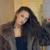 SKYE 🤍 - @skye.warrington03 - TikTok