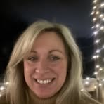 Skye Barker Arrington - Facebook