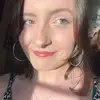 Skye Harrington - @skyeharrington - TikTok