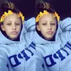 skye.warrington - @skye.warrington - TikTok