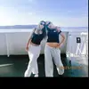 sky - @skylar.ashmore10 - TikTok