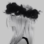 Skye Ashmore - @skye_roleplay.anime - Instagram