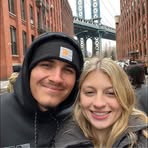Skye Ashmore - Facebook