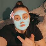Skye Ashmore - Facebook