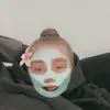 Skye Ashmore - @missashmorexoxo - TikTok