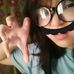 Kate Ashlle - Facebook