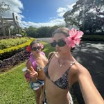 skye + ashley - @gingerbearsells - Instagram