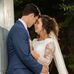 Skye Atchley - Facebook