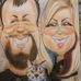 Skye Marie Atchley - Facebook