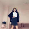 skyegrande - @skyecritchley - TikTok