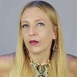 Avalon Skye - @avalonskye310 - Instagram