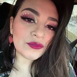 avalon_skye - @avalon_skye - Instagram