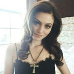 Avalon Skye Argent - @avalonskyeargent - Instagram