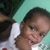 Siaku Evelyn - Facebook