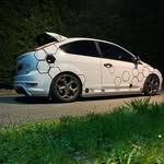 Sky The Avalon Blue Focus 🥶 - @that.focus.guy - Instagram