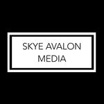 @skyeavalonmedia - Instagram