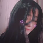 1066 - @skyebabe_17 - Instagram