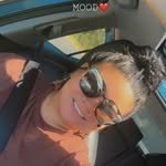 ѕ к у є  ω н ι т є є α g ℓ є - @skyebabeee - Instagram