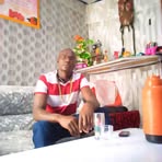 Baba Scoh - Facebook