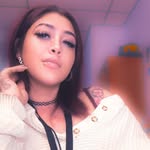 Bianca Skye - @skyebabez88 - Instagram