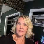 Brittany Tredway Anderson - @skyebabe05 - Instagram