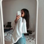 Cristina 🫧 - @skye.babe12 - Instagram
