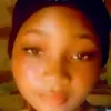 iam_loveth - @babe_skye - TikTok