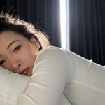 S K Y E - @swaggyskye_babe1 - Instagram