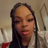Shae hill - @skyebabe5 - TikTok