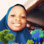 Sky Baba - Facebook