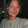 Skye ✨ - @skye.babeeee - TikTok
