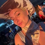Skye ✨☀️ - @skye_babeeee - Instagram