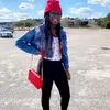 Skye👅🤍 - @babe.skye - TikTok