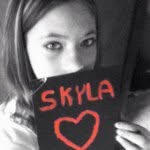 @skye_babe - Instagram