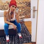 Skye Babe - @skyebabe3 - Instagram
