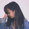 skye_babe_ - @skye_babe_ - TikTok