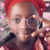 Skye babe joy - @skye.babe.joy - TikTok